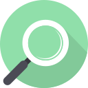 Find,Look,Magnifying glass,Search